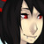 :iconstoryteller-hakiri:
