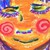 Storyteller-me :iconstoryteller-me: