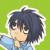 :iconstoryteller-oftoday: