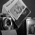 :iconstoryteller1: