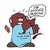 :iconstoryteller102: