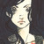 :iconstoryteller23: