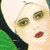 :iconstoryteller52: