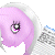 :iconstorytellerdd: