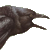 :iconstorytellerf: