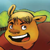 :iconstorytellerg: