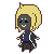 :iconstorytelleri: