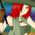 :iconstorytellernameddusk:
