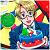 :iconstorytellerninja: