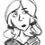 :iconstorytellinggirl: