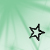 :iconstorytime: