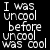 :iconstorytimesarah: