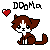 :iconstorytimez: