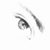 :iconstoryunsigned: