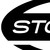 :iconstorywide: