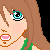 :iconstorywriter519: