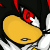:iconstorywritershadow: