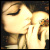 :iconstoryxlikexcandy: