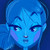 :iconstoryy: