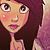 :iconstoryy: