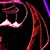 :iconstosic: