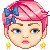 :iconstostina: