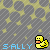 :iconstotheally: