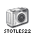 :iconstotles22: