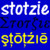 :iconstotzie:
