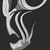stoupa111 :iconstoupa111: