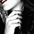 :iconstoussas: