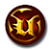 :iconstout936: