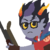 :iconstoutl4nd: