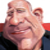 StoutMan :iconstoutman: