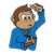 :iconstoven2005: