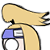 :iconstovinatorsnightmare:
