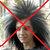 :iconstowarzyszenie-pd:
