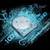 :iconstown3: