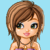 :iconstox-and-bunz: