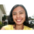 :iconstoxbnx3: