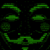 :iconstoykeez: