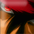 :iconstoyrah: