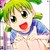 :iconstoyromy: