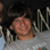 :iconstozzberry: