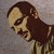 :iconstp42: