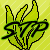 :iconstpain: