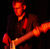 :iconstpaulmusician: