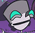 :iconstpdfreakingmnky: