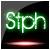 :iconstphart: