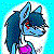 :iconstphelps: